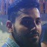 محسن رحیمی's profile picture