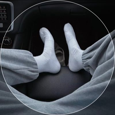 exex478's profile picture