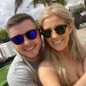 Craig Hopkins's profile picture