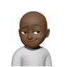 Boza's profile picture