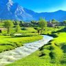 Soulat profil fotoğrafı