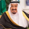 Фото профиля حمد