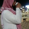 أبو إبراهيم faahaad_11 的头像