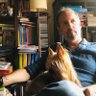 José Trindade Martins profil fotoğrafı