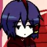 Lapis||maretu sanest fan 的头像