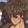 KatsuuNSFW (C0MMS OPEN)'s profile picture