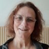 Profilbild von laurence castagnede