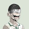 Kuriously's profile picture
