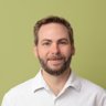 Matt Ronge profil fotoğrafı