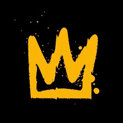 Uncrowned's profile picture