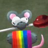 The Rat Tart's profile picture