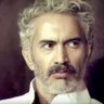 سربازشاه𓄂✺'s profile picture