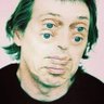 Profilbild von Oh.that.jaye