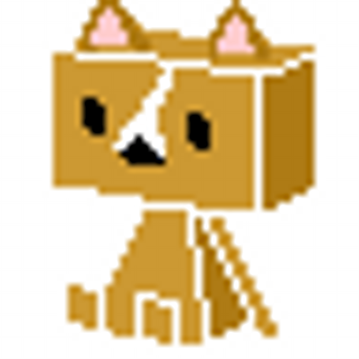 cocodefu's profile picture