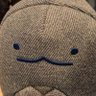 MONO's profile picture