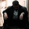 Фото профиля خالد