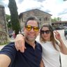 Profilbild von Alexis Grande