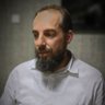 Фото профиля Ersen Koç