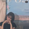 viyllv's profile picture