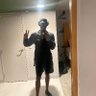 Sehv's profile picture