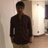 Arun Reddy 的头像