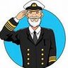Captain Tap profil fotoğrafı