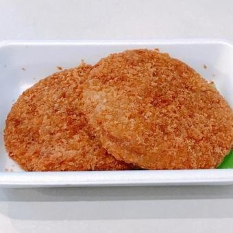 hamukatsu_ham's profile picture