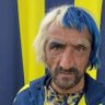 fbnerbahce's profile picture