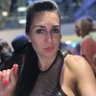 Erika profil fotoğrafı