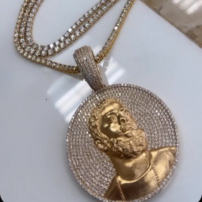 ThoughtsoftheKing's profile picture