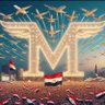 Фото профиля Mostafa