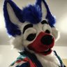 Profilbild von Rux