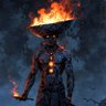 Фото профиля Anonymousthor