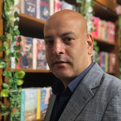 HassanSultanART's profile picture