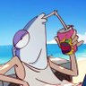 Screw Remorse's profile picture