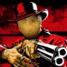 Synth Potato🥔's profile picture