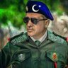 Haydar Demirok 的头像