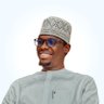 Фото профиля Abubakar - Full Stack Software Engineer - Web/App