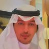 Фото профиля محمدالسيد