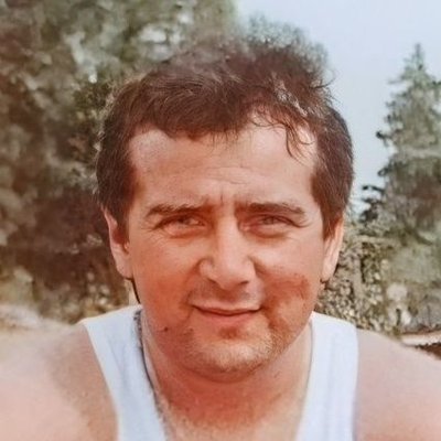 ParaElOjoIdiota's profile picture
