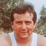 Profilbild von Central: Historia y fanatismo del pueblo