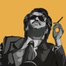 Profilbild von siddharth chander
