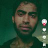Profilbild von Mula Khan