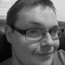 Profilbild von C.S.Myers