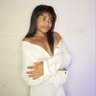 Profilbild von Audrey Oliva