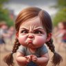 Audalice's profile picture