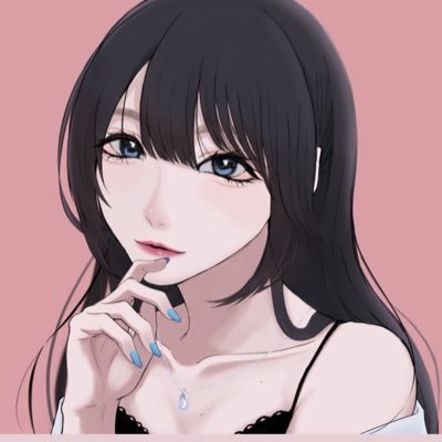 N_kara_chan's profile picture