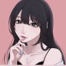 N's profile picture