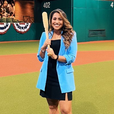 Deesha's profile picture