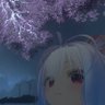 Фото профиля まそたん